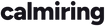 calmiring